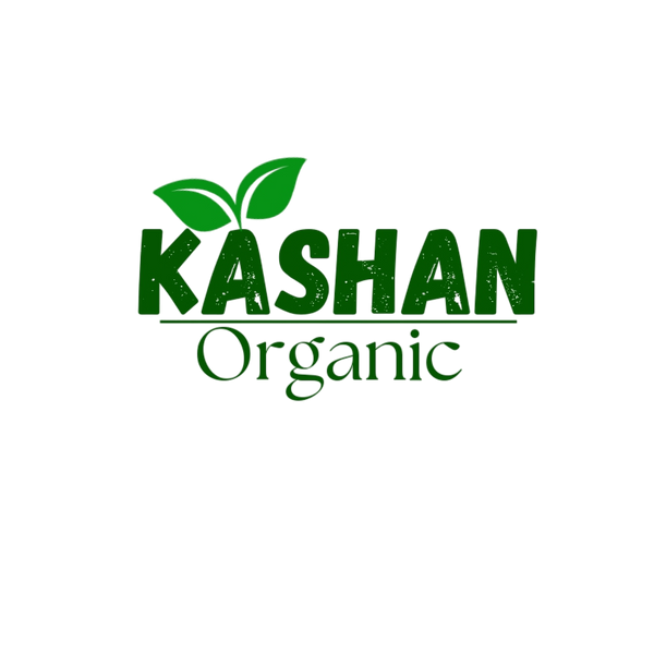 Kashanorganic.Shop